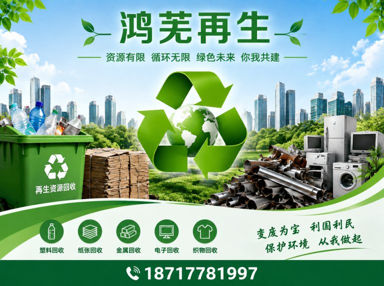 徐汇区中央空调回收展示图